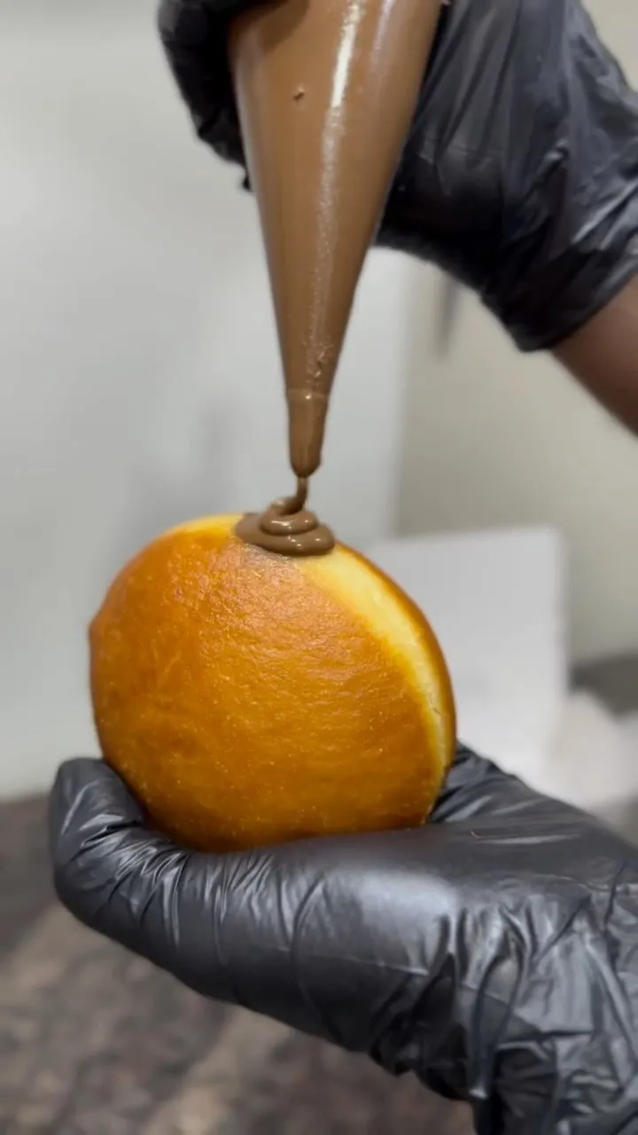 Pastry