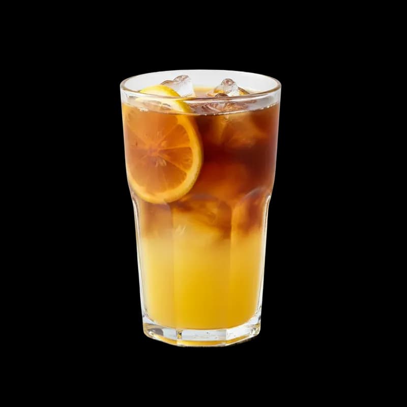 CITRON COLD BREW