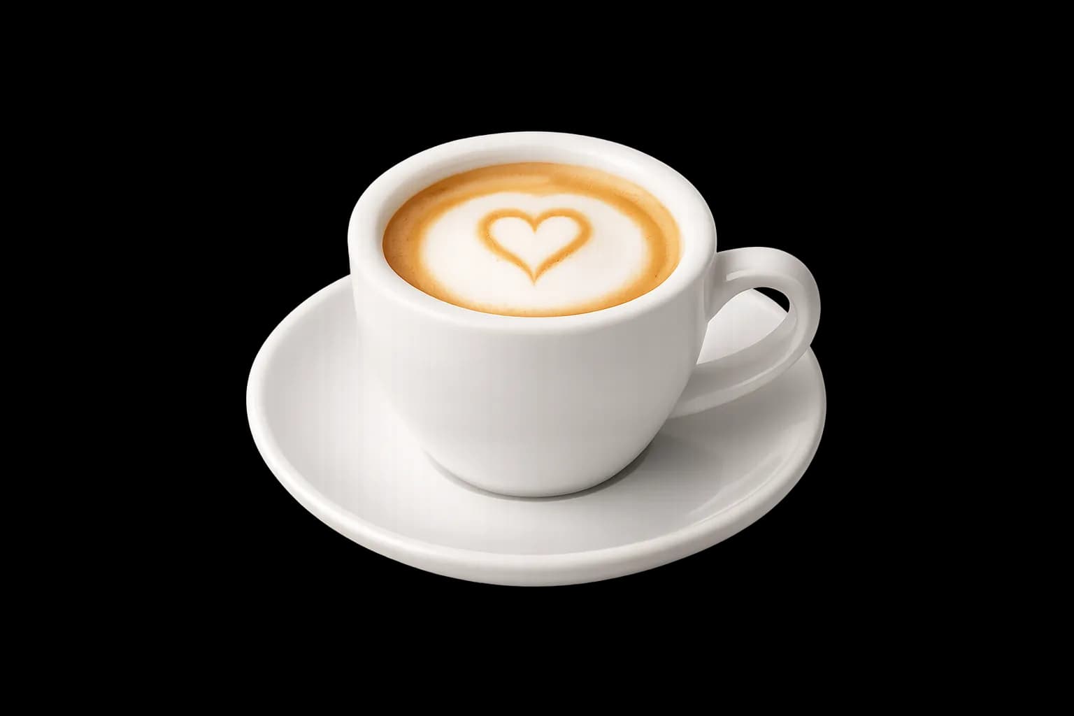 CORTADO