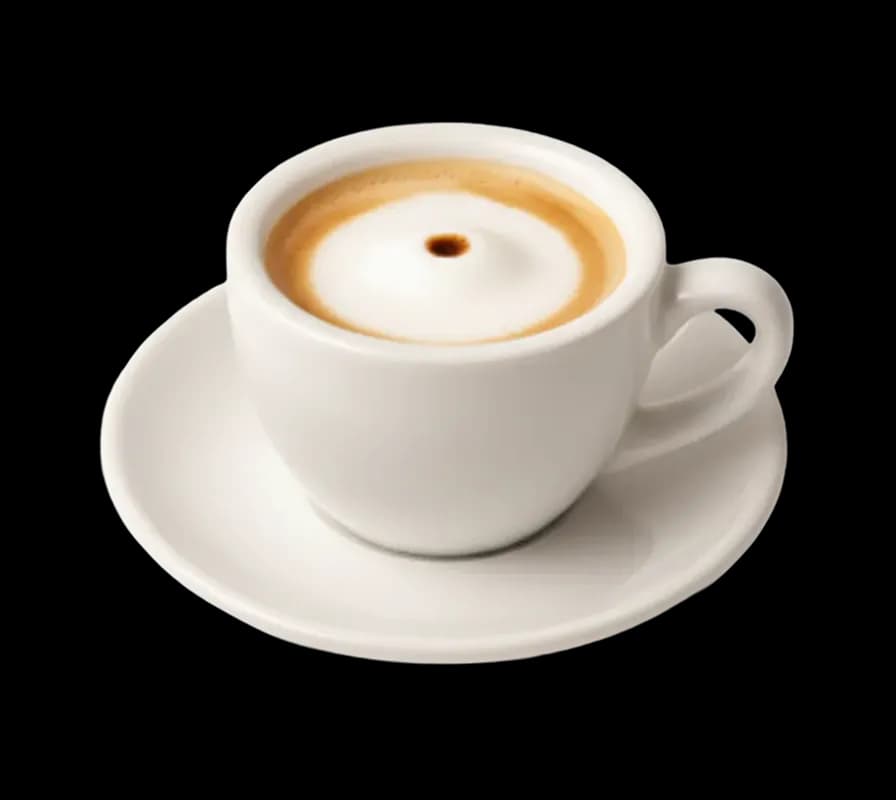 MACCHIATO