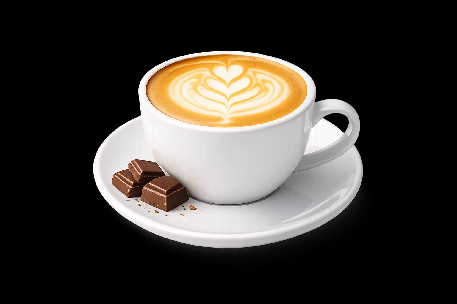 MOCHA