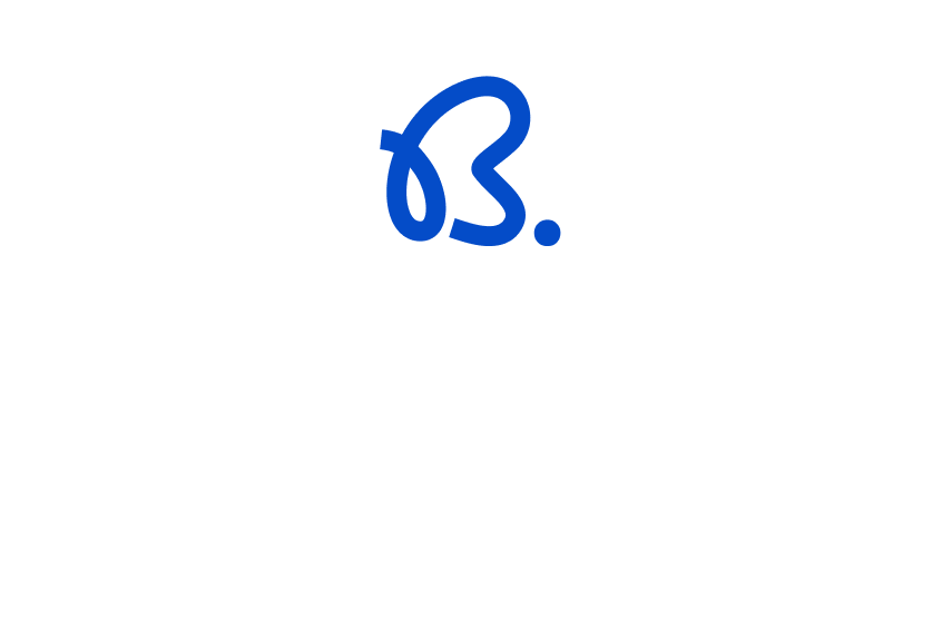 Beankind Coffee & Bakehouse - Premium Coffee Shop in Bangalore